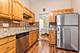 713 Elizabeth Unit 24-D, Wood Dale, IL 60191