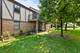 713 Elizabeth Unit 24-D, Wood Dale, IL 60191