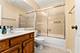 713 Elizabeth Unit 24-D, Wood Dale, IL 60191