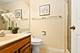 713 Elizabeth Unit 24-D, Wood Dale, IL 60191