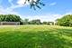 713 Elizabeth Unit 24-D, Wood Dale, IL 60191