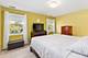 713 Elizabeth Unit 24-D, Wood Dale, IL 60191