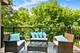 713 Elizabeth Unit 24-D, Wood Dale, IL 60191