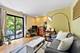 713 Elizabeth Unit 24-D, Wood Dale, IL 60191