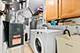 713 Elizabeth Unit 24-D, Wood Dale, IL 60191
