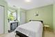 713 Elizabeth Unit 24-D, Wood Dale, IL 60191