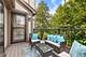 713 Elizabeth Unit 24-D, Wood Dale, IL 60191