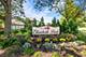 713 Elizabeth Unit 24-D, Wood Dale, IL 60191