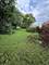9152 S Dauphin, Chicago, IL 60619