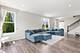 16131 W Coneflower, Lockport, IL 60441