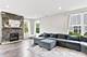 16131 W Coneflower, Lockport, IL 60441