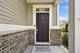 16131 W Coneflower, Lockport, IL 60441