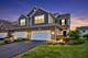 16131 W Coneflower, Lockport, IL 60441