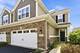 16131 W Coneflower, Lockport, IL 60441