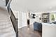 16131 W Coneflower, Lockport, IL 60441
