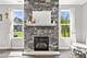 16131 W Coneflower, Lockport, IL 60441