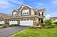 16131 W Coneflower, Lockport, IL 60441