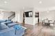 16131 W Coneflower, Lockport, IL 60441