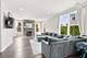 16131 W Coneflower, Lockport, IL 60441