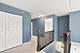 16131 W Coneflower, Lockport, IL 60441