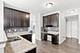 16131 W Coneflower, Lockport, IL 60441