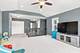 16131 W Coneflower, Lockport, IL 60441