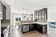 16131 W Coneflower, Lockport, IL 60441
