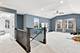 16131 W Coneflower, Lockport, IL 60441