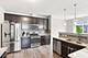 16131 W Coneflower, Lockport, IL 60441