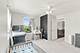 16131 W Coneflower, Lockport, IL 60441