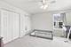16131 W Coneflower, Lockport, IL 60441