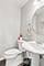 16131 W Coneflower, Lockport, IL 60441