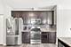 16131 W Coneflower, Lockport, IL 60441