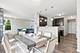 16131 W Coneflower, Lockport, IL 60441