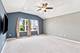 16131 W Coneflower, Lockport, IL 60441