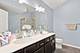 16131 W Coneflower, Lockport, IL 60441