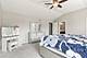 16131 W Coneflower, Lockport, IL 60441