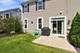16131 W Coneflower, Lockport, IL 60441
