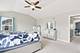 16131 W Coneflower, Lockport, IL 60441