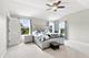 16131 W Coneflower, Lockport, IL 60441