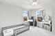16131 W Coneflower, Lockport, IL 60441