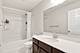 16131 W Coneflower, Lockport, IL 60441