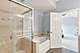 16131 W Coneflower, Lockport, IL 60441