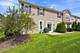 16131 W Coneflower, Lockport, IL 60441