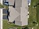 16131 W Coneflower, Lockport, IL 60441