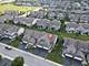 16131 W Coneflower, Lockport, IL 60441
