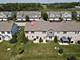 16131 W Coneflower, Lockport, IL 60441