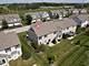 16131 W Coneflower, Lockport, IL 60441