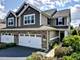 16131 W Coneflower, Lockport, IL 60441