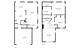 16131 W Coneflower, Lockport, IL 60441